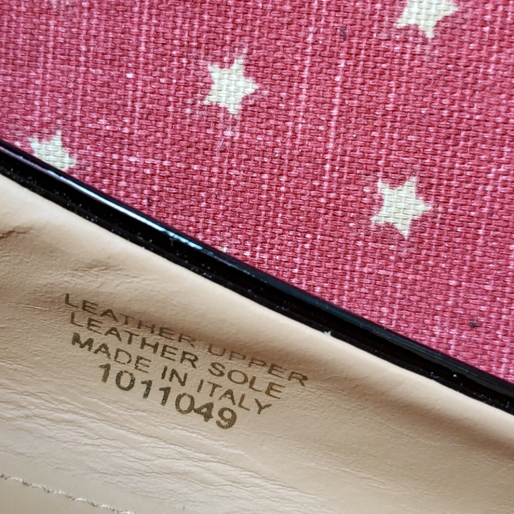 Ugg Collection Flat - image 3